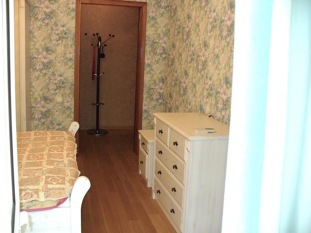 Ferienwohnung Duke De Rishelie Odessa Zimmer foto